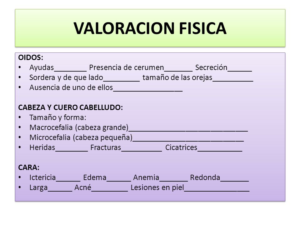 La hernia en la espalda como facilitar el dolor